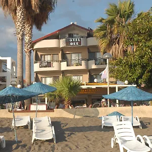 Idee 2*, Fethiye Türkei