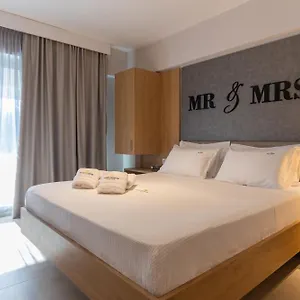 Premium , Sarti Griechenland